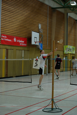 IMGP5924.jpg