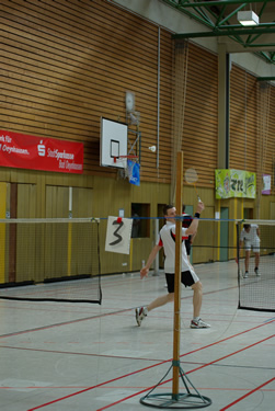 IMGP5925.jpg