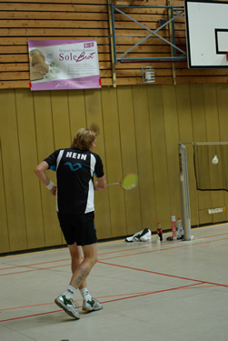 IMGP5926.jpg