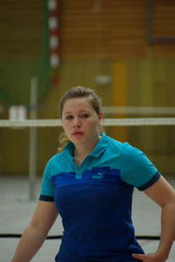 IMGP5934.jpg