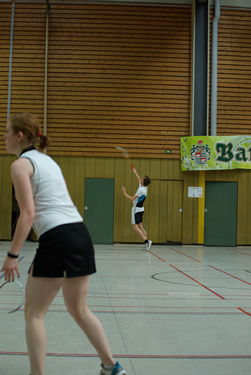 IMGP5941.jpg