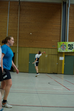 IMGP5942.jpg