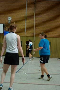 IMGP5943.jpg