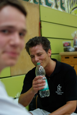 IMGP5944.jpg