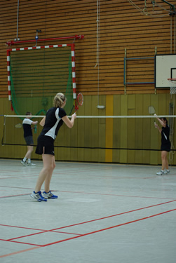 IMGP5945.jpg