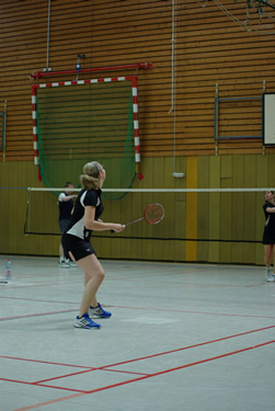 IMGP5946.jpg