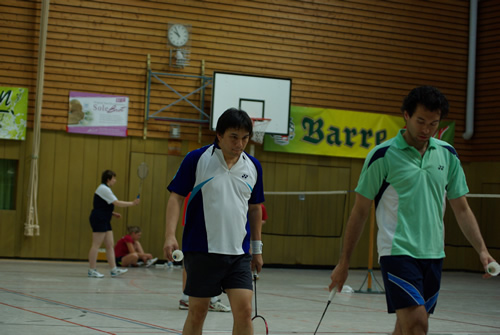 IMGP5950.jpg