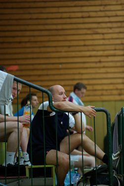 IMGP5952.jpg