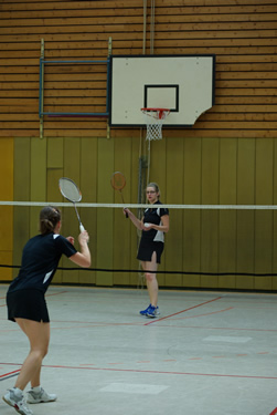 IMGP5955.jpg