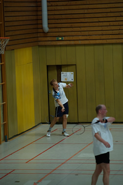 IMGP5962.jpg