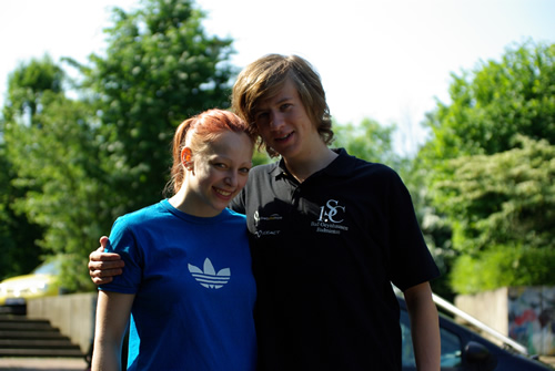 IMGP5981.jpg