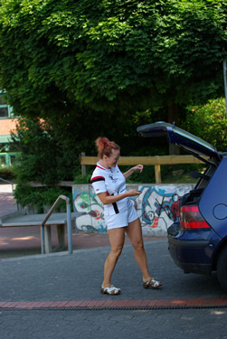 IMGP5983.jpg