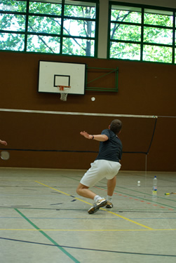IMGP5990.jpg