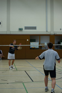 IMGP5992.jpg