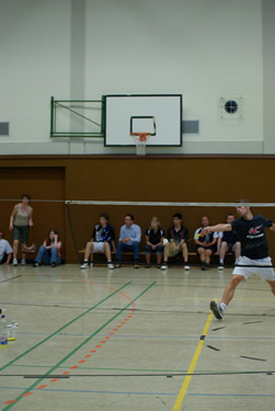 IMGP5994.jpg