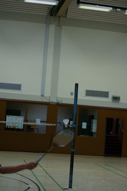 IMGP5997.jpg
