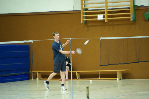 IMGP6002.jpg
