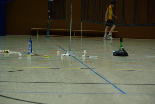 IMGP6004.jpg