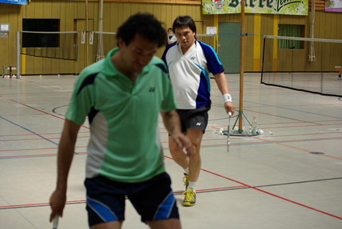 IMGP6009.jpg