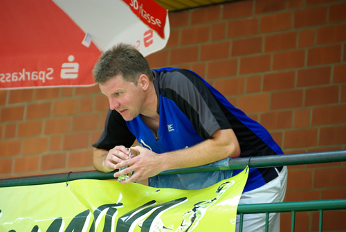 IMGP6013.jpg