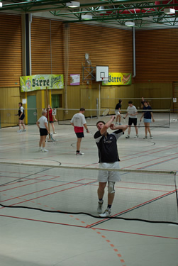 IMGP6024.jpg
