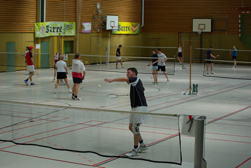 IMGP6025.jpg
