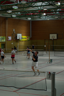 IMGP6030.jpg