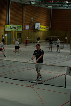 IMGP6032.jpg