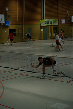 IMGP6034.jpg