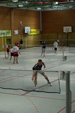 IMGP6036.jpg