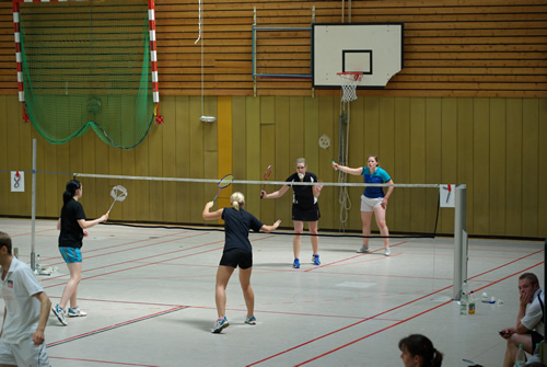 IMGP6047.jpg