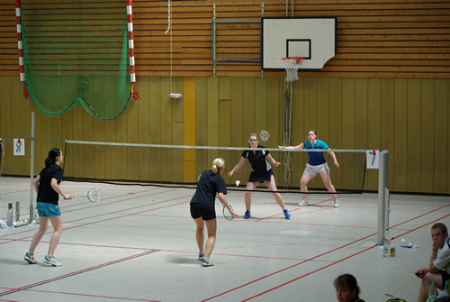 IMGP6048.jpg