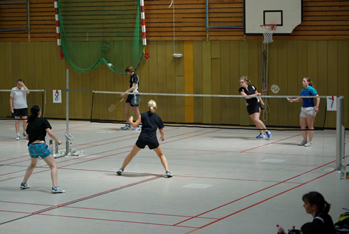 IMGP6053.jpg