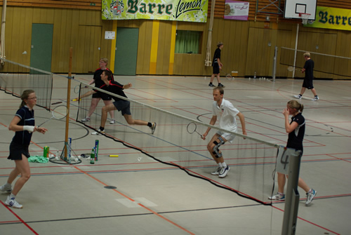 IMGP6057.jpg