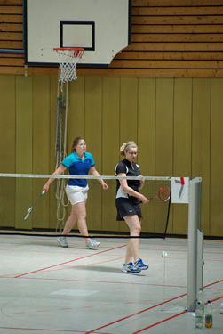 IMGP6067.jpg