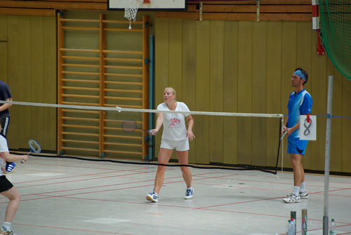 IMGP6071.jpg