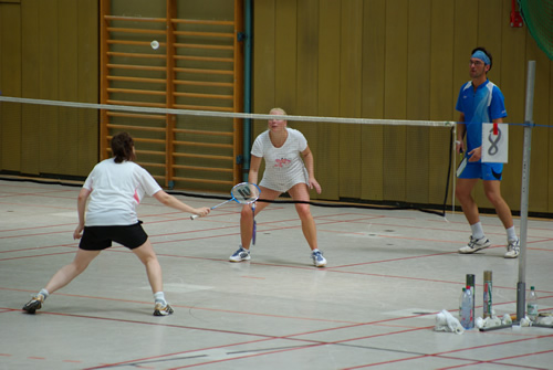 IMGP6072.jpg