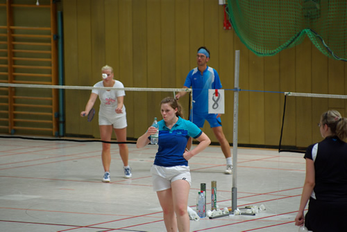 IMGP6073.jpg