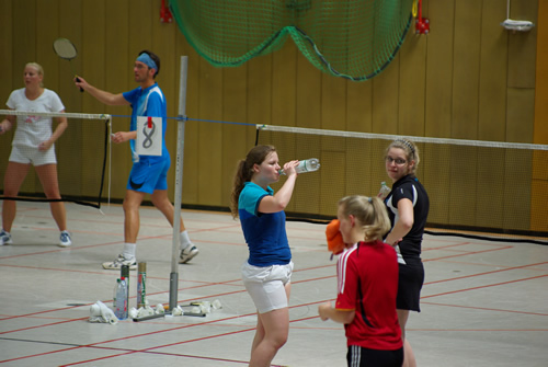 IMGP6074.jpg