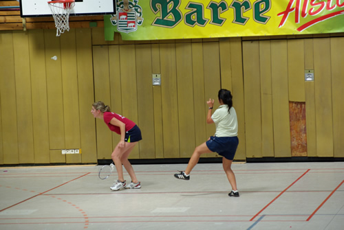 IMGP6078.jpg