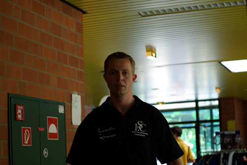 IMGP6081.jpg