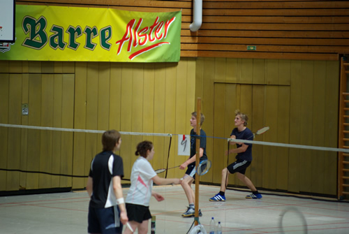 IMGP6082.jpg