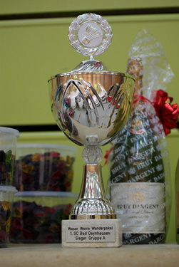 IMGP6090.jpg