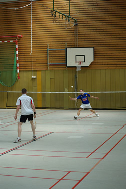 IMGP6092.jpg