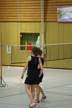 IMGP6094.jpg