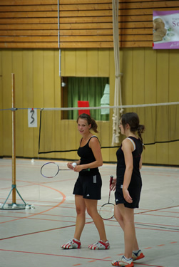 IMGP6095.jpg