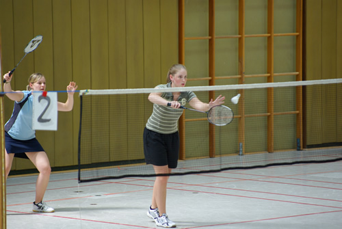 IMGP6101.jpg