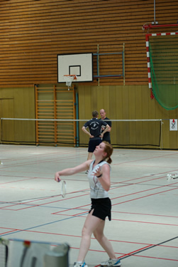 IMGP6110.jpg