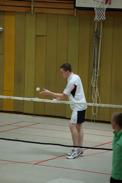 IMGP6123.jpg