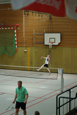 IMGP6126.jpg